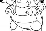 Coloriage De Pokemon A Imprimer Coloriage Pokemon Rare A Imprimer Gratuit Mignon Image Go