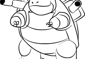 Coloriage De Pokemon A Imprimer Coloriage Pokemon Rare A Imprimer Gratuit Mignon Image Go