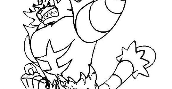 Coloriage De Pokemon à Imprimer Gratuit 15 Best Pokemon Images On Pinterest