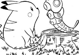 Coloriage De Pokemon à Imprimer Gratuit 53 Best Dessin Pour Enfant Images On Pinterest