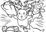 Coloriage De Pokemon à Imprimer Gratuit 53 Best Dessin Pour Enfant Images On Pinterest