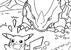 Coloriage De Pokemon à Imprimer Gratuit 53 Best Dessin Pour Enfant Images On Pinterest