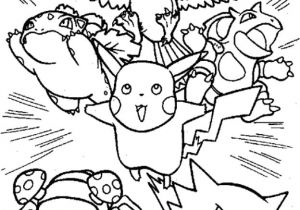 Coloriage De Pokemon à Imprimer Gratuit 53 Best Dessin Pour Enfant Images On Pinterest