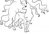 Coloriage De Pokemon à Imprimer Gratuit Dessin A Imprimer D Dessin A Imprimer Duanimaux Mignon Fantaisie