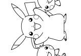 Coloriage De Pokémon à Imprimer Noir Et Blanc 10 Coloriage Pokemon   Imprimer Gratuit Noir Et Blanc