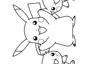 Coloriage De Pokémon à Imprimer Noir Et Blanc 10 Coloriage Pokemon   Imprimer Gratuit Noir Et Blanc