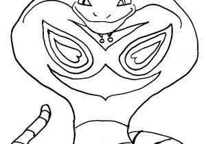 Coloriage De Pokémon à Imprimer Noir Et Blanc Belle Coloriage Pokemon   Imprimer Gratuit