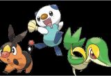 Coloriage De Pokémon à Imprimer Noir Et Blanc Coloriage De Pokemon Noir Et Blanc 2