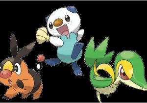 Coloriage De Pokémon à Imprimer Noir Et Blanc Coloriage De Pokemon Noir Et Blanc 2