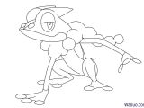 Coloriage De Pokémon à Imprimer Noir Et Blanc élégant Coloriage De Pokemon X Et Y Mega Evolution