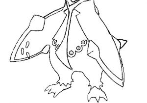 Coloriage De Pokémon à Imprimer Noir Et Blanc Génial Coloriage Pokemon Simiabraz A Imprimer