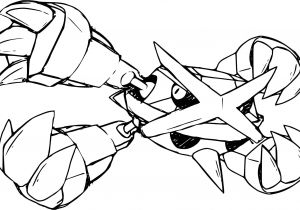 Coloriage De Pokémon à Imprimer Noir Et Blanc Meilleur De Coloriage A Imprimer Carte Pokemon