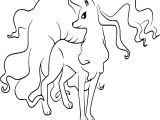 Coloriage De Pokémon à Imprimer Noir Et Blanc Meilleur De Coloriage Pokemon Mega Ex