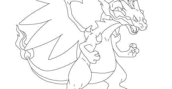Coloriage De Pokémon à Imprimer Noir Et Blanc Unique Coloriage Pokemon Noir Et Blanc   Imprimer