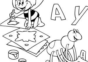 Coloriage De Pokémon En Ligne Belle Coloriage A Imprimer Manny Et Ses Outils