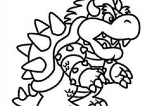 Coloriage De Pokémon En Ligne Mario Bross Ausmalbilder Malvorlagen Zeichnung Druckbare Nº 14