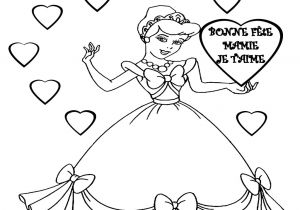 Coloriage De Pokémon En Ligne Unique Coloriage De Maman Je T Aime A Imprimer