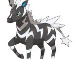 Coloriage De Pokémon Ex 18 Best Omalovanky Images On Pinterest
