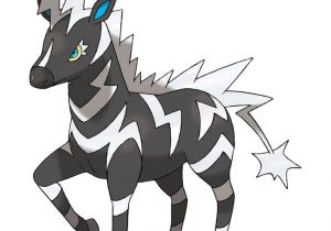 Coloriage De Pokémon Ex 18 Best Omalovanky Images On Pinterest