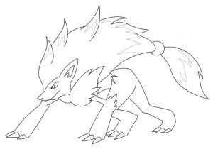 Coloriage De Pokemon Ex A Imprimer 23 Dessins De Coloriage Pokemon Ex à Imprimer