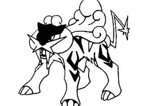 Coloriage De Pokemon Ex A Imprimer 23 Dessins De Coloriage Pokemon Ex à Imprimer
