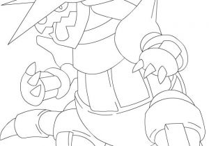 Coloriage De Pokemon Ex A Imprimer 23 Dessins De Coloriage Pokemon Ex à Imprimer