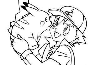 Coloriage De Pokemon Ex A Imprimer 23 Dessins De Coloriage Pokemon Ex à Imprimer