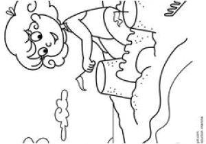 Coloriage De Pokémon Ex à Imprimer Coloriage De Cartable A Imprimer Dessin Colorier D Un Cartable