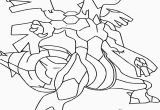 Coloriage De Pokemon Ex A Imprimer Dessin De Carte Pokemon Ex A Imprimer Coloriage Pokemon