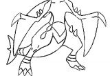 Coloriage De Pokemon Ex A Imprimer Unique Coloriage Pokemon Carapuce Imprimer
