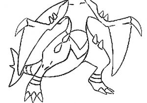 Coloriage De Pokemon Ex A Imprimer Unique Coloriage Pokemon Carapuce Imprimer