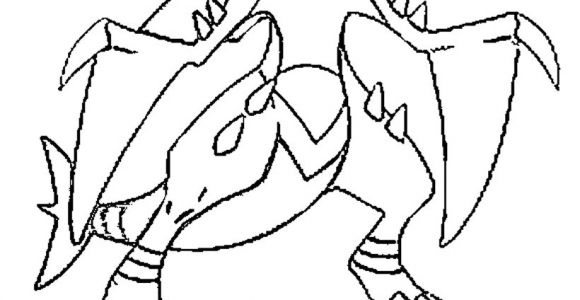 Coloriage De Pokemon Ex A Imprimer Unique Coloriage Pokemon Carapuce Imprimer