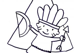 Coloriage De Pokémon Ex Coloriage Enfant Garcon Meublerc