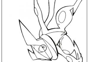 Coloriage De Pokémon Gratuit Coloriages De Pokémon   Imprimer Coloriage   Imprimer