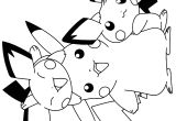 Coloriage De Pokémon Gratuit New Pokémon Coloring Pages – Advance Thun