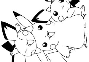 Coloriage De Pokémon Gratuit New Pokémon Coloring Pages – Advance Thun