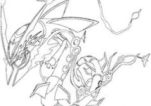 Coloriage De Pokemon Groudon 47 Meilleures Images Du Tableau Dessin Pokemon