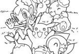 Coloriage De Pokemon Groudon Die 22 Besten Bilder Zu Pokemon Ausmalbilder