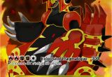 Coloriage De Pokemon Groudon Primal Groudon Ex Primo Groudon Ex by Maelalc