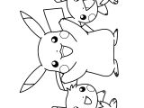 Coloriage De Pokémon Légendaire à Imprimer 10 Coloriage Pokemon   Imprimer Gratuit Noir Et Blanc