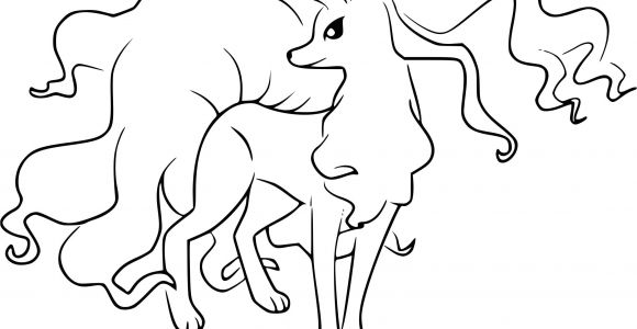 Coloriage De Pokémon Légendaire à Imprimer 15 Coloriage   Imprimer Pokemon Gratuit