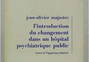 Coloriage De Pokémon Légendaire à Imprimer Audio Books and S L?