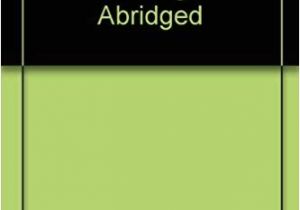 Coloriage De Pokémon Légendaire à Imprimer Audio Books and S L?