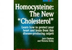 Coloriage De Pokémon Légendaire à Imprimer Audio Books and S L?