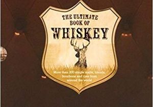 Coloriage De Pokémon Légendaire à Imprimer Audio Books and S L?