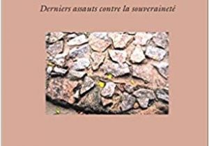 Coloriage De Pokémon Légendaire à Imprimer Gratuit De Livres