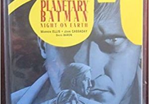 Coloriage De Pokémon Légendaire à Imprimer S Hmtbook S Node Ebooks Gratuit Télécharger