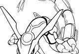 Coloriage De Pokemon Mega Evolution 359 Best Coloriage Images On Pinterest