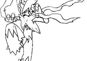 Coloriage De Pokemon Mega Evolution Coloriage Pokemon Mega Brasegali