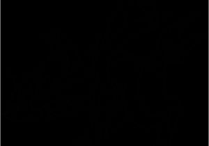 Coloriage De Pokemon Mew 20 Dessins De Coloriage Pokemon Zekrom à Imprimer